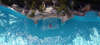Gran Hotel Guadalpin Marbella & Spa 